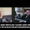 WWE_s_Rhea_Ripley_Talks__Mitch_Lucker_Stomp2C__WrestleMania_37___Metal_Injection_mp40037.jpg