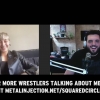 WWE_s_Rhea_Ripley_Talks__Mitch_Lucker_Stomp2C__WrestleMania_37___Metal_Injection_mp40038.jpg