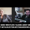 WWE_s_Rhea_Ripley_Talks__Mitch_Lucker_Stomp2C__WrestleMania_37___Metal_Injection_mp40039.jpg