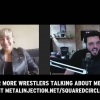 WWE_s_Rhea_Ripley_Talks__Mitch_Lucker_Stomp2C__WrestleMania_37___Metal_Injection_mp40040.jpg