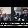 WWE_s_Rhea_Ripley_Talks__Mitch_Lucker_Stomp2C__WrestleMania_37___Metal_Injection_mp40042.jpg