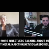 WWE_s_Rhea_Ripley_Talks__Mitch_Lucker_Stomp2C__WrestleMania_37___Metal_Injection_mp40043.jpg