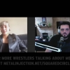 Filename=WWE_s_Rhea_Ripley_Talks__Mitch_Lucker_Stomp2C__WrestleMania_37___Metal_Injection_mp40045.jpg
Filesize=149KiB
Dimensions=1920x1088
Date added=Apr 11, 2021 WWE_s_Rhea_Ripley_Talks__Mitch_Lucker_Stomp2C__WrestleMania_37___Metal_Injection_mp40045.jpg