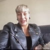 WWE_s_Rhea_Ripley_Talks__Mitch_Lucker_Stomp2C__WrestleMania_37___Metal_Injection_mp40165.jpg