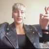 WWE_s_Rhea_Ripley_Talks__Mitch_Lucker_Stomp2C__WrestleMania_37___Metal_Injection_mp40917.jpg