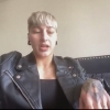 WWE_s_Rhea_Ripley_Talks__Mitch_Lucker_Stomp2C__WrestleMania_37___Metal_Injection_mp40923.jpg