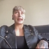 WWE_s_Rhea_Ripley_Talks__Mitch_Lucker_Stomp2C__WrestleMania_37___Metal_Injection_mp40937.jpg