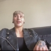 WWE_s_Rhea_Ripley_Talks__Mitch_Lucker_Stomp2C__WrestleMania_37___Metal_Injection_mp40962.jpg