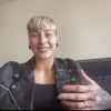 Filename=WWE_s_Rhea_Ripley_Talks__Mitch_Lucker_Stomp2C__WrestleMania_37___Metal_Injection_mp41007.jpg
Filesize=97KiB
Dimensions=1920x1088
Date added=Apr 11, 2021 WWE_s_Rhea_Ripley_Talks__Mitch_Lucker_Stomp2C__WrestleMania_37___Metal_Injection_mp41007.jpg