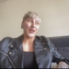 Filename=WWE_s_Rhea_Ripley_Talks__Mitch_Lucker_Stomp2C__WrestleMania_37___Metal_Injection_mp41015.jpg
Filesize=107KiB
Dimensions=1920x1088
Date added=Apr 11, 2021 WWE_s_Rhea_Ripley_Talks__Mitch_Lucker_Stomp2C__WrestleMania_37___Metal_Injection_mp41015.jpg