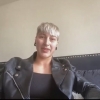 WWE_s_Rhea_Ripley_Talks__Mitch_Lucker_Stomp2C__WrestleMania_37___Metal_Injection_mp41128.jpg