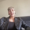 WWE_s_Rhea_Ripley_Talks__Mitch_Lucker_Stomp2C__WrestleMania_37___Metal_Injection_mp41133.jpg