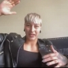 WWE_s_Rhea_Ripley_Talks__Mitch_Lucker_Stomp2C__WrestleMania_37___Metal_Injection_mp41445.jpg