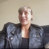 WWE_s_Rhea_Ripley_Talks__Mitch_Lucker_Stomp2C__WrestleMania_37___Metal_Injection_mp41783.jpg