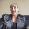 WWE_s_Rhea_Ripley_Talks__Mitch_Lucker_Stomp2C__WrestleMania_37___Metal_Injection_mp41788.jpg