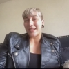 Filename=WWE_s_Rhea_Ripley_Talks__Mitch_Lucker_Stomp2C__WrestleMania_37___Metal_Injection_mp41789.jpg
Filesize=118KiB
Dimensions=1920x1088
Date added=Apr 11, 2021 WWE_s_Rhea_Ripley_Talks__Mitch_Lucker_Stomp2C__WrestleMania_37___Metal_Injection_mp41789.jpg
