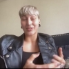 WWE_s_Rhea_Ripley_Talks__Mitch_Lucker_Stomp2C__WrestleMania_37___Metal_Injection_mp41890.jpg