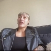Filename=WWE_s_Rhea_Ripley_Talks__Mitch_Lucker_Stomp2C__WrestleMania_37___Metal_Injection_mp41993.jpg
Filesize=97KiB
Dimensions=1920x1088
Date added=Apr 11, 2021 WWE_s_Rhea_Ripley_Talks__Mitch_Lucker_Stomp2C__WrestleMania_37___Metal_Injection_mp41993.jpg