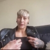 WWE_s_Rhea_Ripley_Talks__Mitch_Lucker_Stomp2C__WrestleMania_37___Metal_Injection_mp42000.jpg