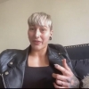 Filename=WWE_s_Rhea_Ripley_Talks__Mitch_Lucker_Stomp2C__WrestleMania_37___Metal_Injection_mp42006.jpg
Filesize=100KiB
Dimensions=1920x1088
Date added=Apr 11, 2021 WWE_s_Rhea_Ripley_Talks__Mitch_Lucker_Stomp2C__WrestleMania_37___Metal_Injection_mp42006.jpg