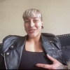 WWE_s_Rhea_Ripley_Talks__Mitch_Lucker_Stomp2C__WrestleMania_37___Metal_Injection_mp42014.jpg