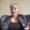 WWE_s_Rhea_Ripley_Talks__Mitch_Lucker_Stomp2C__WrestleMania_37___Metal_Injection_mp42015.jpg