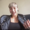Filename=WWE_s_Rhea_Ripley_Talks__Mitch_Lucker_Stomp2C__WrestleMania_37___Metal_Injection_mp42018.jpg
Filesize=105KiB
Dimensions=1920x1088
Date added=Apr 11, 2021 WWE_s_Rhea_Ripley_Talks__Mitch_Lucker_Stomp2C__WrestleMania_37___Metal_Injection_mp42018.jpg