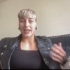 WWE_s_Rhea_Ripley_Talks__Mitch_Lucker_Stomp2C__WrestleMania_37___Metal_Injection_mp42050.jpg