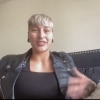 Filename=WWE_s_Rhea_Ripley_Talks__Mitch_Lucker_Stomp2C__WrestleMania_37___Metal_Injection_mp42054.jpg
Filesize=94KiB
Dimensions=1920x1088
Date added=Apr 11, 2021 WWE_s_Rhea_Ripley_Talks__Mitch_Lucker_Stomp2C__WrestleMania_37___Metal_Injection_mp42054.jpg