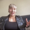 WWE_s_Rhea_Ripley_Talks__Mitch_Lucker_Stomp2C__WrestleMania_37___Metal_Injection_mp42055.jpg