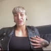 WWE_s_Rhea_Ripley_Talks__Mitch_Lucker_Stomp2C__WrestleMania_37___Metal_Injection_mp42058.jpg
