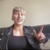 Filename=WWE_s_Rhea_Ripley_Talks__Mitch_Lucker_Stomp2C__WrestleMania_37___Metal_Injection_mp42065.jpg
Filesize=90KiB
Dimensions=1920x1088
Date added=Apr 11, 2021 WWE_s_Rhea_Ripley_Talks__Mitch_Lucker_Stomp2C__WrestleMania_37___Metal_Injection_mp42065.jpg