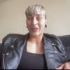 Filename=WWE_s_Rhea_Ripley_Talks__Mitch_Lucker_Stomp2C__WrestleMania_37___Metal_Injection_mp42155.jpg
Filesize=110KiB
Dimensions=1920x1088
Date added=Apr 11, 2021 WWE_s_Rhea_Ripley_Talks__Mitch_Lucker_Stomp2C__WrestleMania_37___Metal_Injection_mp42155.jpg