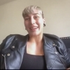 WWE_s_Rhea_Ripley_Talks__Mitch_Lucker_Stomp2C__WrestleMania_37___Metal_Injection_mp42178.jpg