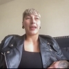 WWE_s_Rhea_Ripley_Talks__Mitch_Lucker_Stomp2C__WrestleMania_37___Metal_Injection_mp42186.jpg