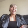 WWE_s_Rhea_Ripley_Talks__Mitch_Lucker_Stomp2C__WrestleMania_37___Metal_Injection_mp42187.jpg