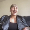Filename=WWE_s_Rhea_Ripley_Talks__Mitch_Lucker_Stomp2C__WrestleMania_37___Metal_Injection_mp42188.jpg
Filesize=101KiB
Dimensions=1920x1088
Date added=Apr 11, 2021 WWE_s_Rhea_Ripley_Talks__Mitch_Lucker_Stomp2C__WrestleMania_37___Metal_Injection_mp42188.jpg