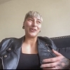 Filename=WWE_s_Rhea_Ripley_Talks__Mitch_Lucker_Stomp2C__WrestleMania_37___Metal_Injection_mp42211.jpg
Filesize=97KiB
Dimensions=1920x1088
Date added=Apr 11, 2021 WWE_s_Rhea_Ripley_Talks__Mitch_Lucker_Stomp2C__WrestleMania_37___Metal_Injection_mp42211.jpg