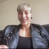 WWE_s_Rhea_Ripley_Talks__Mitch_Lucker_Stomp2C__WrestleMania_37___Metal_Injection_mp42324.jpg