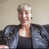 Filename=WWE_s_Rhea_Ripley_Talks__Mitch_Lucker_Stomp2C__WrestleMania_37___Metal_Injection_mp42325.jpg
Filesize=112KiB
Dimensions=1920x1088
Date added=Apr 11, 2021 WWE_s_Rhea_Ripley_Talks__Mitch_Lucker_Stomp2C__WrestleMania_37___Metal_Injection_mp42325.jpg