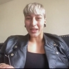 WWE_s_Rhea_Ripley_Talks__Mitch_Lucker_Stomp2C__WrestleMania_37___Metal_Injection_mp42333.jpg