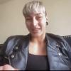 Filename=WWE_s_Rhea_Ripley_Talks__Mitch_Lucker_Stomp2C__WrestleMania_37___Metal_Injection_mp42344.jpg
Filesize=103KiB
Dimensions=1920x1088
Date added=Apr 11, 2021 WWE_s_Rhea_Ripley_Talks__Mitch_Lucker_Stomp2C__WrestleMania_37___Metal_Injection_mp42344.jpg