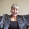 Filename=WWE_s_Rhea_Ripley_Talks__Mitch_Lucker_Stomp2C__WrestleMania_37___Metal_Injection_mp42610.jpg
Filesize=104KiB
Dimensions=1920x1088
Date added=Apr 11, 2021 WWE_s_Rhea_Ripley_Talks__Mitch_Lucker_Stomp2C__WrestleMania_37___Metal_Injection_mp42610.jpg