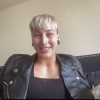 Filename=WWE_s_Rhea_Ripley_Talks__Mitch_Lucker_Stomp2C__WrestleMania_37___Metal_Injection_mp42674.jpg
Filesize=97KiB
Dimensions=1920x1088
Date added=Apr 11, 2021 WWE_s_Rhea_Ripley_Talks__Mitch_Lucker_Stomp2C__WrestleMania_37___Metal_Injection_mp42674.jpg