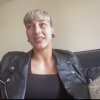 Filename=WWE_s_Rhea_Ripley_Talks__Mitch_Lucker_Stomp2C__WrestleMania_37___Metal_Injection_mp42707.jpg
Filesize=98KiB
Dimensions=1920x1088
Date added=Apr 11, 2021 WWE_s_Rhea_Ripley_Talks__Mitch_Lucker_Stomp2C__WrestleMania_37___Metal_Injection_mp42707.jpg