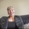 Filename=WWE_s_Rhea_Ripley_Talks__Mitch_Lucker_Stomp2C__WrestleMania_37___Metal_Injection_mp42745.jpg
Filesize=86KiB
Dimensions=1920x1088
Date added=Apr 11, 2021 WWE_s_Rhea_Ripley_Talks__Mitch_Lucker_Stomp2C__WrestleMania_37___Metal_Injection_mp42745.jpg
