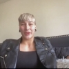 Filename=WWE_s_Rhea_Ripley_Talks__Mitch_Lucker_Stomp2C__WrestleMania_37___Metal_Injection_mp42751.jpg
Filesize=89KiB
Dimensions=1920x1088
Date added=Apr 11, 2021 WWE_s_Rhea_Ripley_Talks__Mitch_Lucker_Stomp2C__WrestleMania_37___Metal_Injection_mp42751.jpg