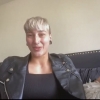 Filename=WWE_s_Rhea_Ripley_Talks__Mitch_Lucker_Stomp2C__WrestleMania_37___Metal_Injection_mp42752.jpg
Filesize=90KiB
Dimensions=1920x1088
Date added=Apr 11, 2021 WWE_s_Rhea_Ripley_Talks__Mitch_Lucker_Stomp2C__WrestleMania_37___Metal_Injection_mp42752.jpg