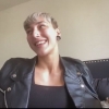 Filename=WWE_s_Rhea_Ripley_Talks__Mitch_Lucker_Stomp2C__WrestleMania_37___Metal_Injection_mp42758.jpg
Filesize=90KiB
Dimensions=1920x1088
Date added=Apr 11, 2021 WWE_s_Rhea_Ripley_Talks__Mitch_Lucker_Stomp2C__WrestleMania_37___Metal_Injection_mp42758.jpg