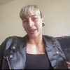 Filename=WWE_s_Rhea_Ripley_Talks__Mitch_Lucker_Stomp2C__WrestleMania_37___Metal_Injection_mp42818.jpg
Filesize=104KiB
Dimensions=1920x1088
Date added=Apr 11, 2021 WWE_s_Rhea_Ripley_Talks__Mitch_Lucker_Stomp2C__WrestleMania_37___Metal_Injection_mp42818.jpg